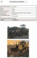 /album/varios/ficha-tecnica-buldozer-cat-d6h-xl-ocasion-ix-jpg/